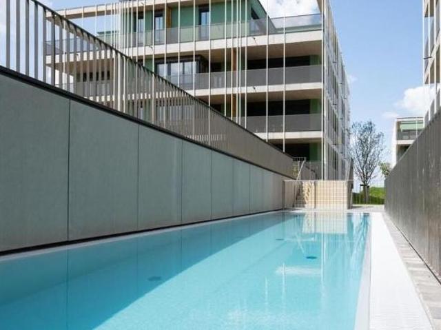 Zu Verkaufen Wohnung Oberösterreich Oberösterreich DS105056418