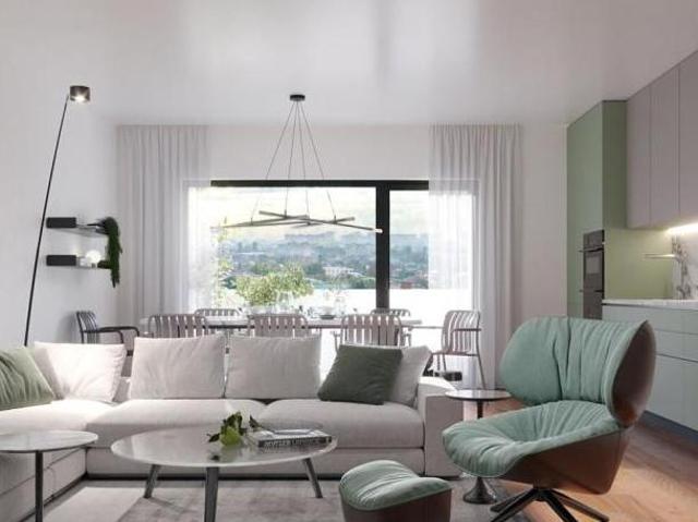 Zu Verkaufen Wohnung Oberösterreich Oberösterreich DS105057131