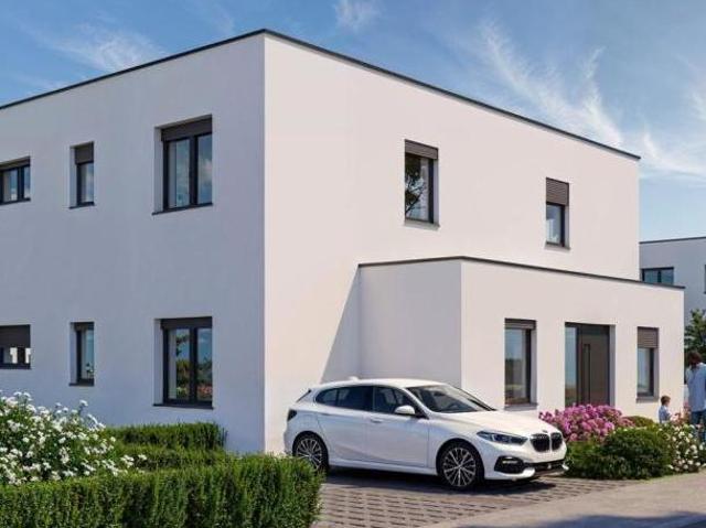 Zu Verkaufen Wohnung Oberösterreich Oberösterreich DS105075213
