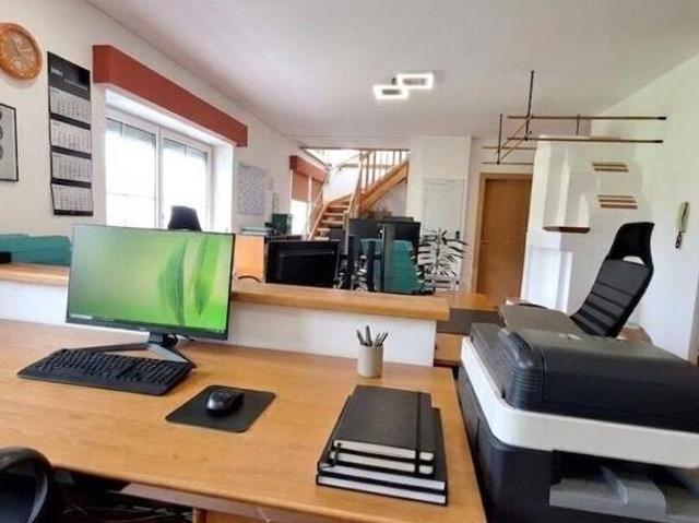 Zu Verkaufen Wohnung Oberösterreich Oberösterreich DS105076704