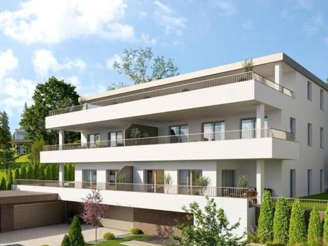Zu Verkaufen Wohnung Oberösterreich Oberösterreich DS105010933