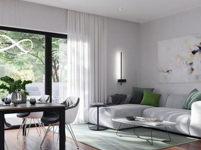 Zu Verkaufen Wohnung Oberösterreich Oberösterreich DS105029299
