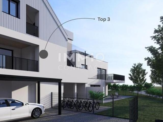 Zu Verkaufen Wohnung Oberösterreich Oberösterreich DS105037093