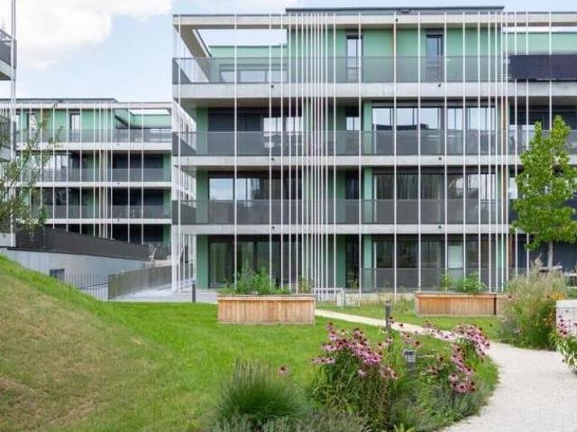 Zu Verkaufen Wohnung Oberösterreich Oberösterreich DS105284257