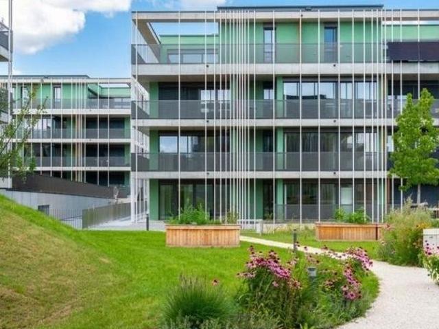 Zu Verkaufen Wohnung Oberösterreich Oberösterreich DS105347001