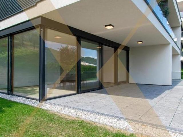 Zu Verkaufen Wohnung Oberösterreich Oberösterreich DS106098712