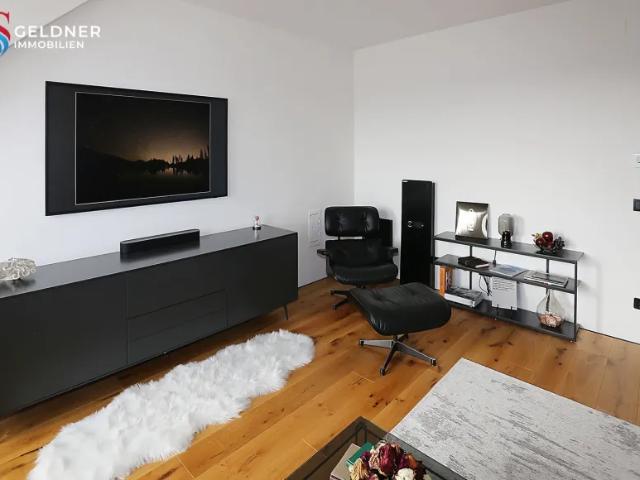 Zu Verkaufen Wohnung Oberpullendorf Oberpullendorf DS105655989