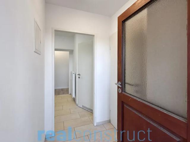 Zu Verkaufen Wohnung Oberwaltersdorf Oberwaltersdorf DS104136846