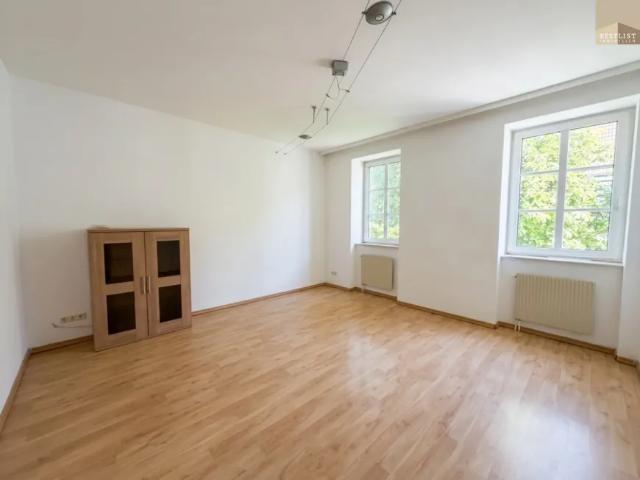 Zu Verkaufen Wohnung Oberwaltersdorf Oberwaltersdorf DS105586125