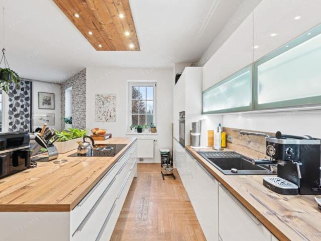 Zu Verkaufen Wohnung Oberwaltersdorf Oberwaltersdorf DS103394571