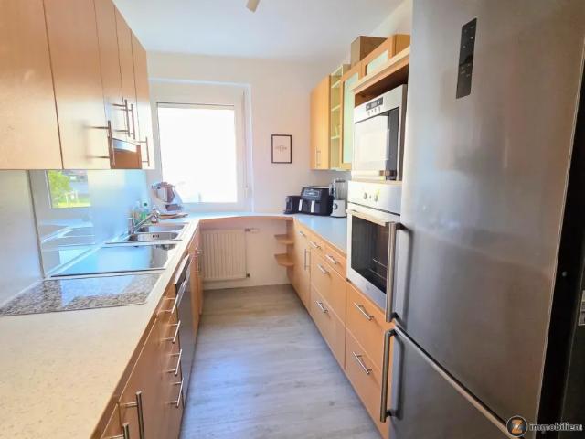 Zu Verkaufen Wohnung Oberwart Oberwart DS103829283