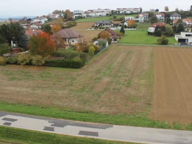Zu Verkaufen Wohnung Oberwart Oberwart DS105121602