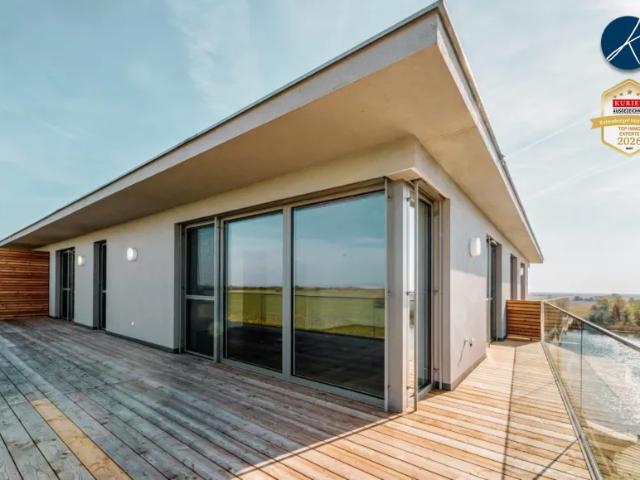Zu Verkaufen Wohnung Oggau Am Neusiedler See Oggau Am Neusiedler See DS103155595