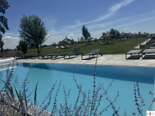 Zu Verkaufen Wohnung Oggau Am Neusiedler See Oggau Am Neusiedler See DS105219565