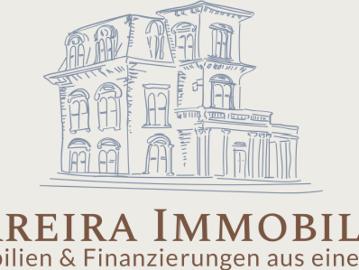 Etagenwohnung for sale in Heger Holz