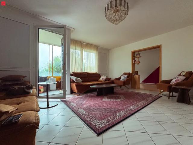 Zu Verkaufen Wohnung Pasching Pasching DS103519728