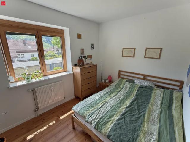 Zu Verkaufen Wohnung Peggau Peggau DS103520140