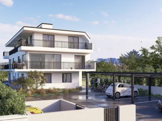 Zu Verkaufen Wohnung Perchtoldsdorf Perchtoldsdorf DS105733076