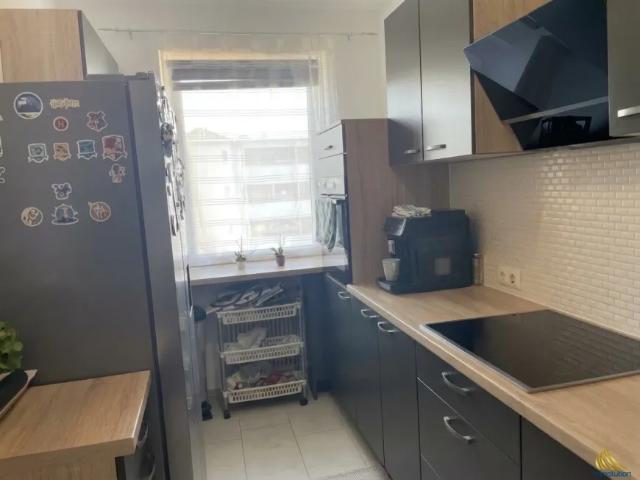 Zu Verkaufen Wohnung Perg Perg DS105194559