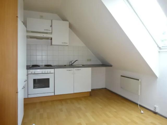 Zu Verkaufen Wohnung Pernegg An Der Mur Pernegg An Der Mur DS105215242