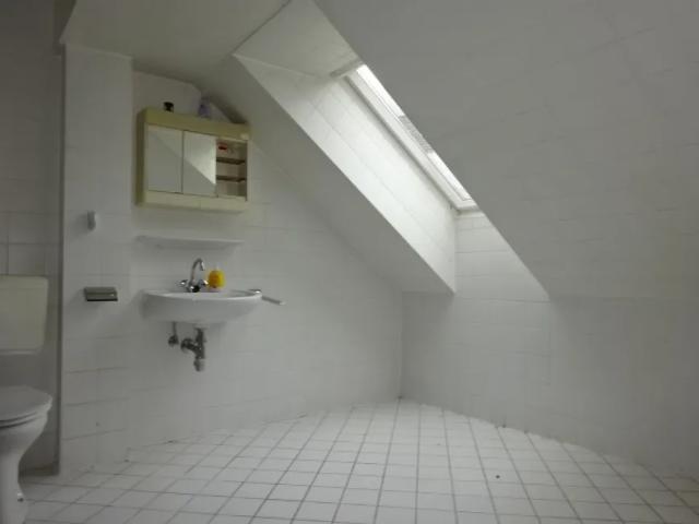 Zu Verkaufen Wohnung Pernegg An Der Mur Pernegg An Der Mur DS105215284