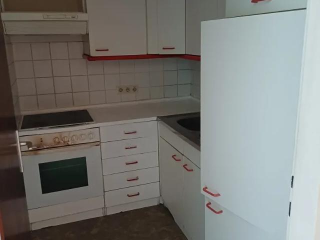 Zu Verkaufen Wohnung Pernegg An Der Mur Pernegg An Der Mur DS105213776