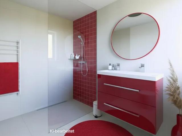 Zu Verkaufen Wohnung Peuerbach Peuerbach DS105428523