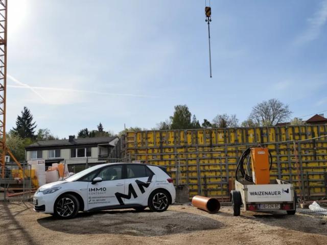 Zu Verkaufen Wohnung Peuerbach Peuerbach DS105428551