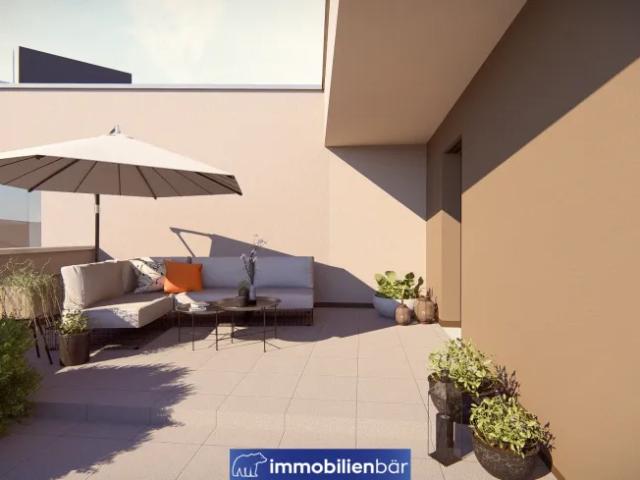 Zu Verkaufen Wohnung Peuerbach Peuerbach DS105485255