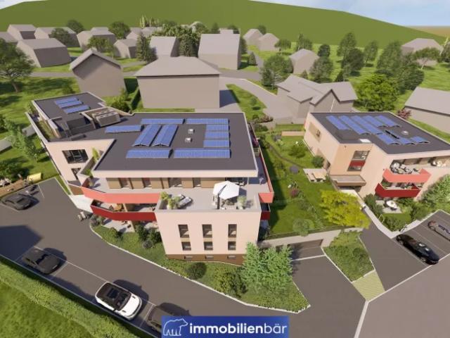 Zu Verkaufen Wohnung Peuerbach Peuerbach DS105485253