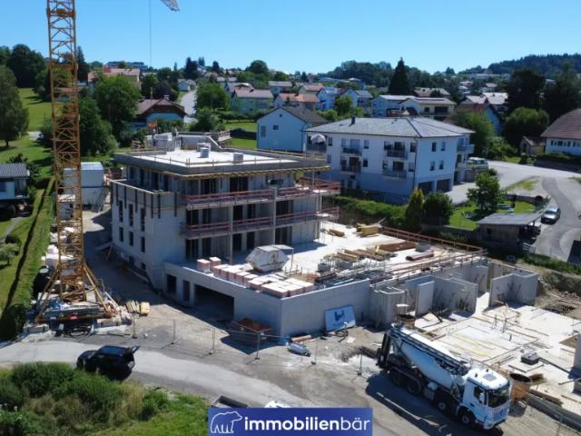 Zu Verkaufen Wohnung Peuerbach Peuerbach DS105485265