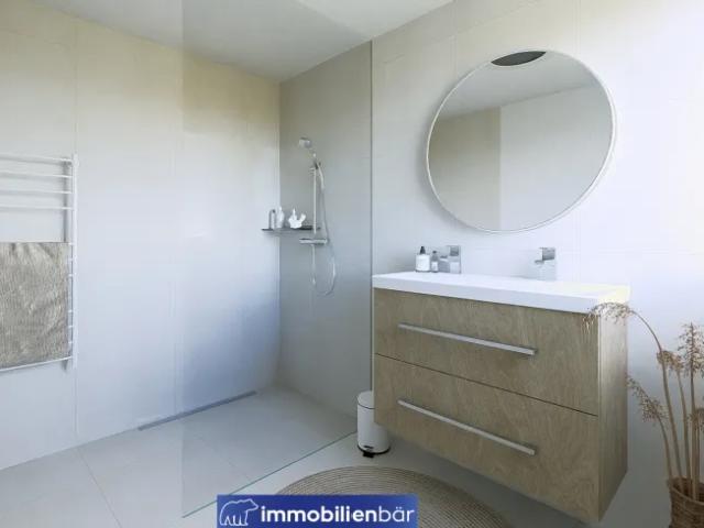 Zu Verkaufen Wohnung Peuerbach Peuerbach DS105485396