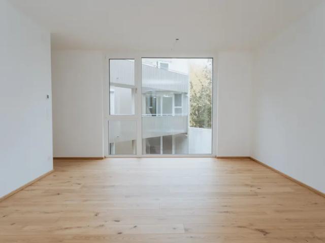 Zu Verkaufen Wohnung Podersdorf Am See Podersdorf Am See DS103567743
