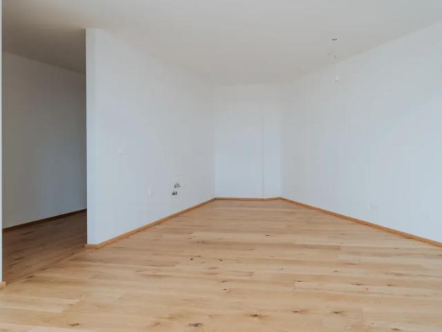 Zu Verkaufen Wohnung Podersdorf Am See Podersdorf Am See DS103567741