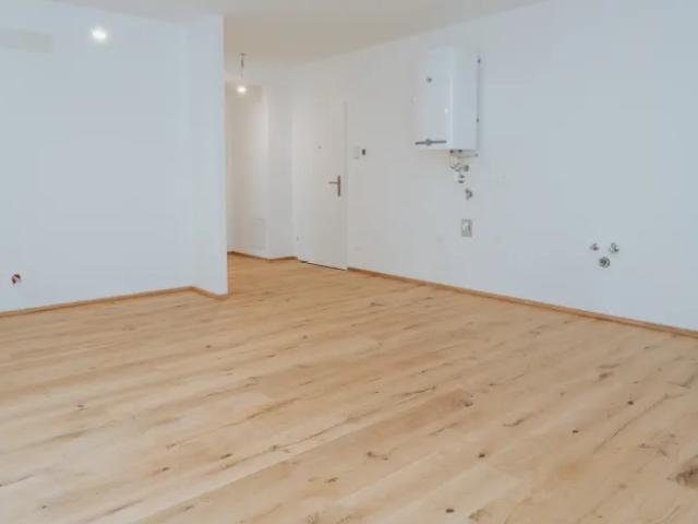 Zu Verkaufen Wohnung Podersdorf Am See Podersdorf Am See DS103567746
