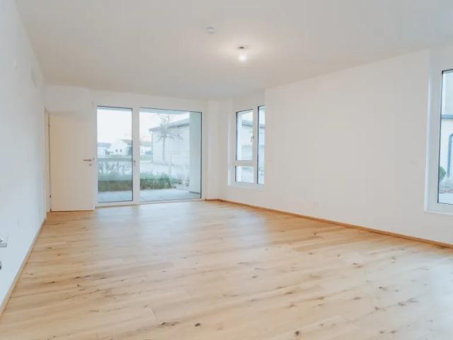 Zu Verkaufen Wohnung Podersdorf Am See Podersdorf Am See DS103567752