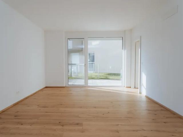 Zu Verkaufen Wohnung Podersdorf Am See Podersdorf Am See DS103567754