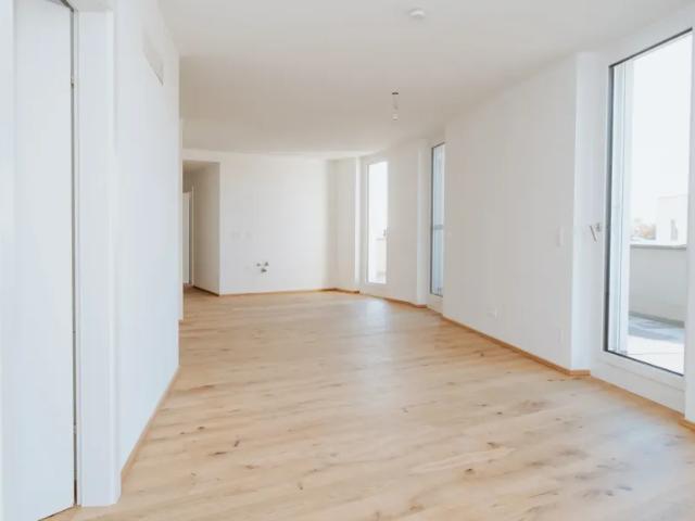 Zu Verkaufen Wohnung Podersdorf Am See Podersdorf Am See DS103567734