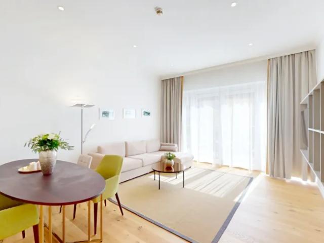 Zu Verkaufen Wohnung Pörtschach Am Wörther See Pörtschach Am Wörther See DS105466247
