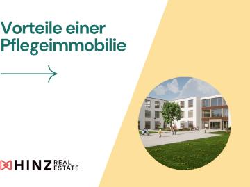 Berliner Vorstadt