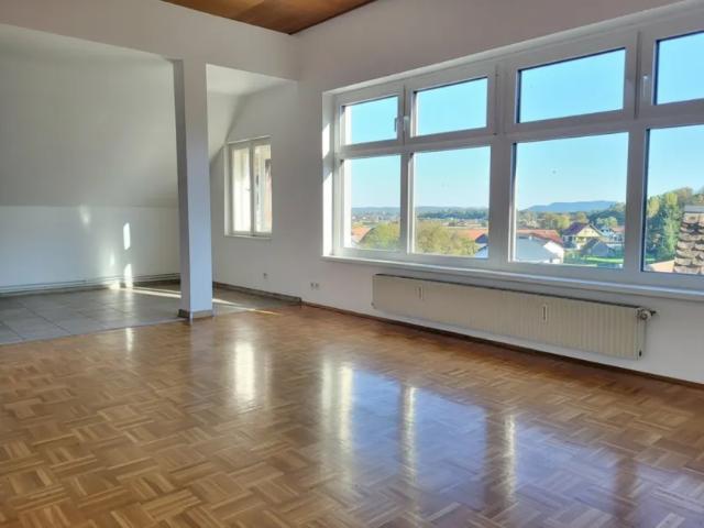 Zu Verkaufen Wohnung Premstätten Premstätten DS105219666
