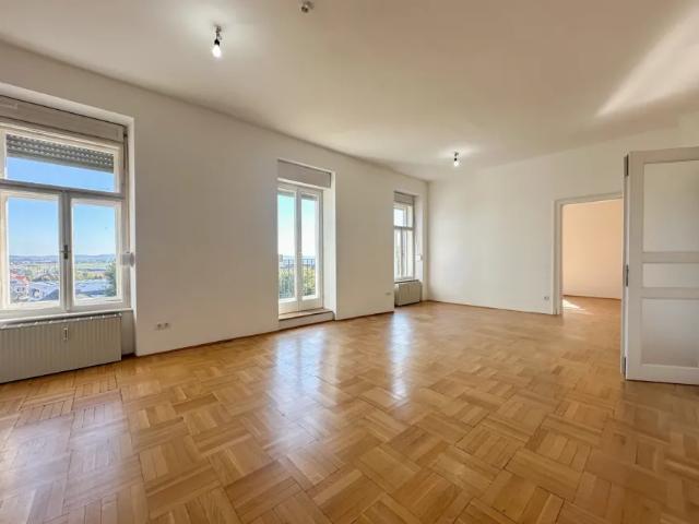 Zu Verkaufen Wohnung Premstätten Premstätten DS105811617