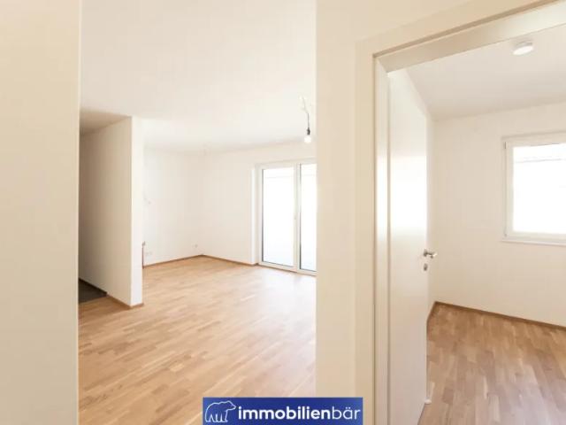 Zu Verkaufen Wohnung Pupping Pupping DS105485591