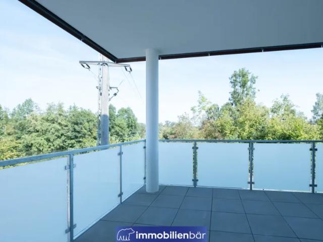 Zu Verkaufen Wohnung Pupping Pupping DS105485605