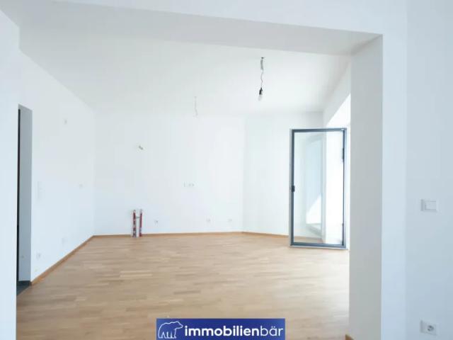 Zu Verkaufen Wohnung Pupping Pupping DS105485606