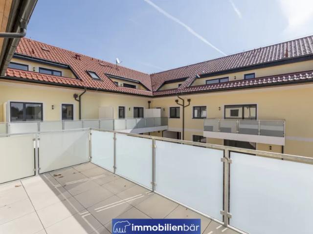 Zu Verkaufen Wohnung Pupping Pupping DS105485608