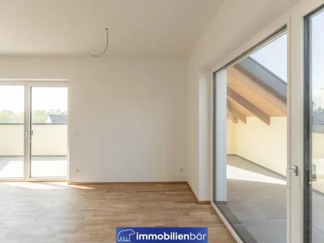 Zu Verkaufen Wohnung Pupping Pupping DS105485609