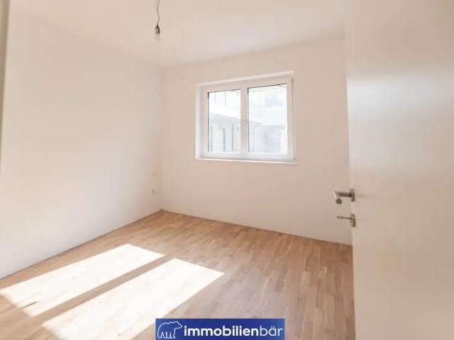 Zu Verkaufen Wohnung Pupping Pupping DS105485613