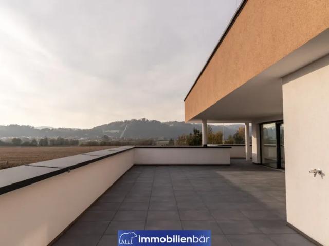 Zu Verkaufen Wohnung Pupping Pupping DS105485615