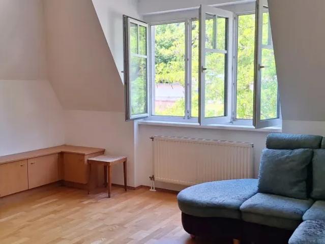 Zu Verkaufen Wohnung Purkersdorf Purkersdorf DS103326598